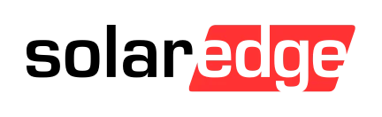 65d62ce50527773d99c79c7f_SolarEdge-logo 65d62ce50527773d99c79c7f_SolarEdge-logo