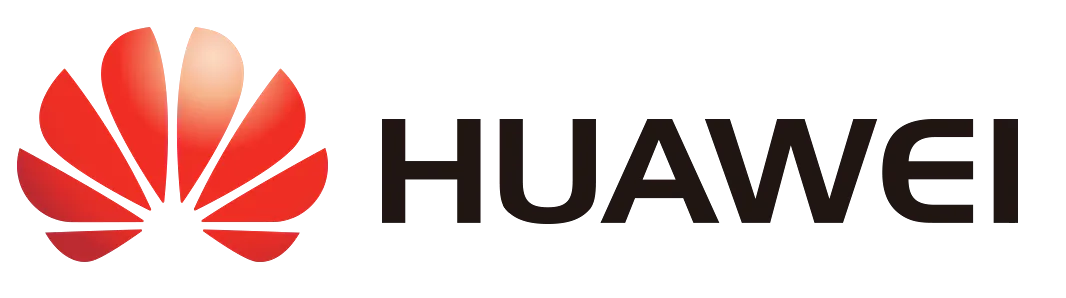 Huawei-Fusion-Solar-Logo-Transparente-Vico-Export-Solar-energy-1 Huawei-Fusion-Solar-Logo-Transparente-Vico-Export-Solar-energy-1