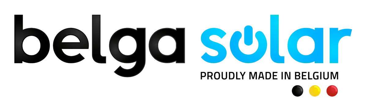 Logo-Belga-Solar-Made-in-Belgium Logo-Belga-Solar-Made-in-Belgium