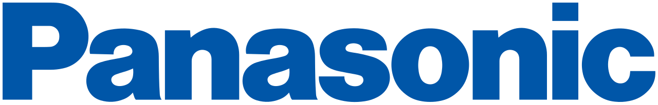 Panasonic_logo_(Blue).svg Panasonic_logo_(Blue).svg