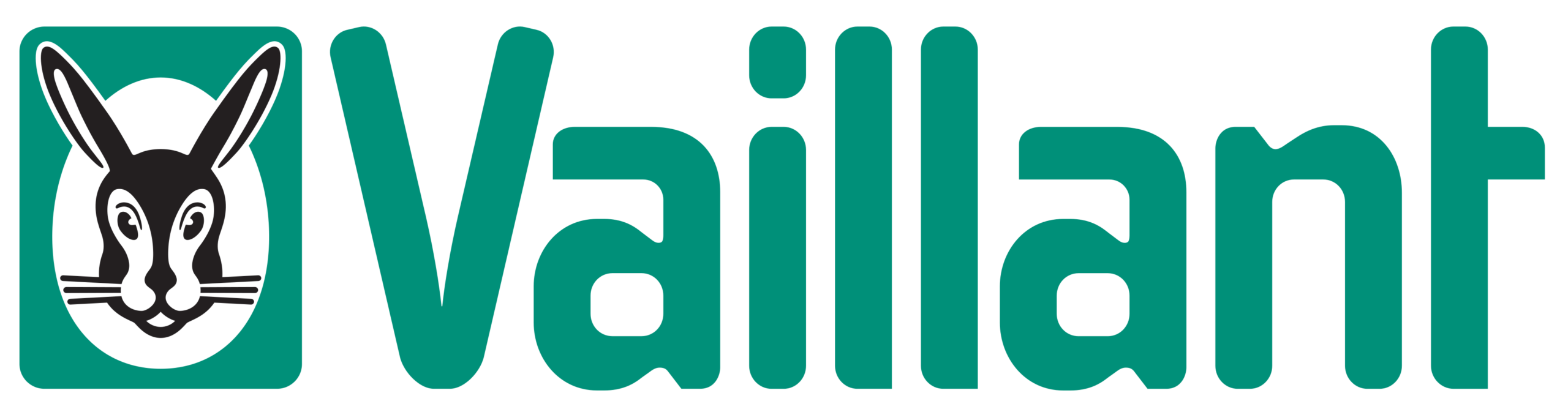 Vaillant-logo.svg Vaillant-logo.svg