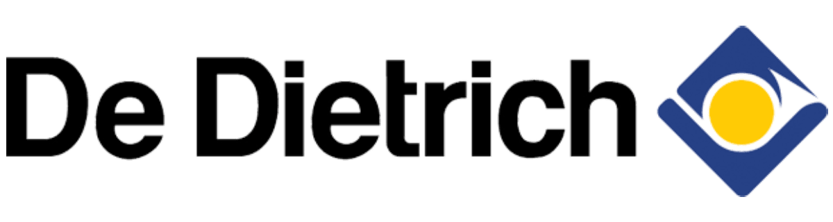 dedietrichlogogarankapngpng_66ebd8b5d566f1.72094359 dedietrichlogogarankapngpng_66ebd8b5d566f1.72094359